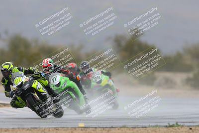 media/Mar-16-2024-CVMA (Sat) [[a528fcd913]]/Race 4 Formula Middleweight (Holeshot Race)/